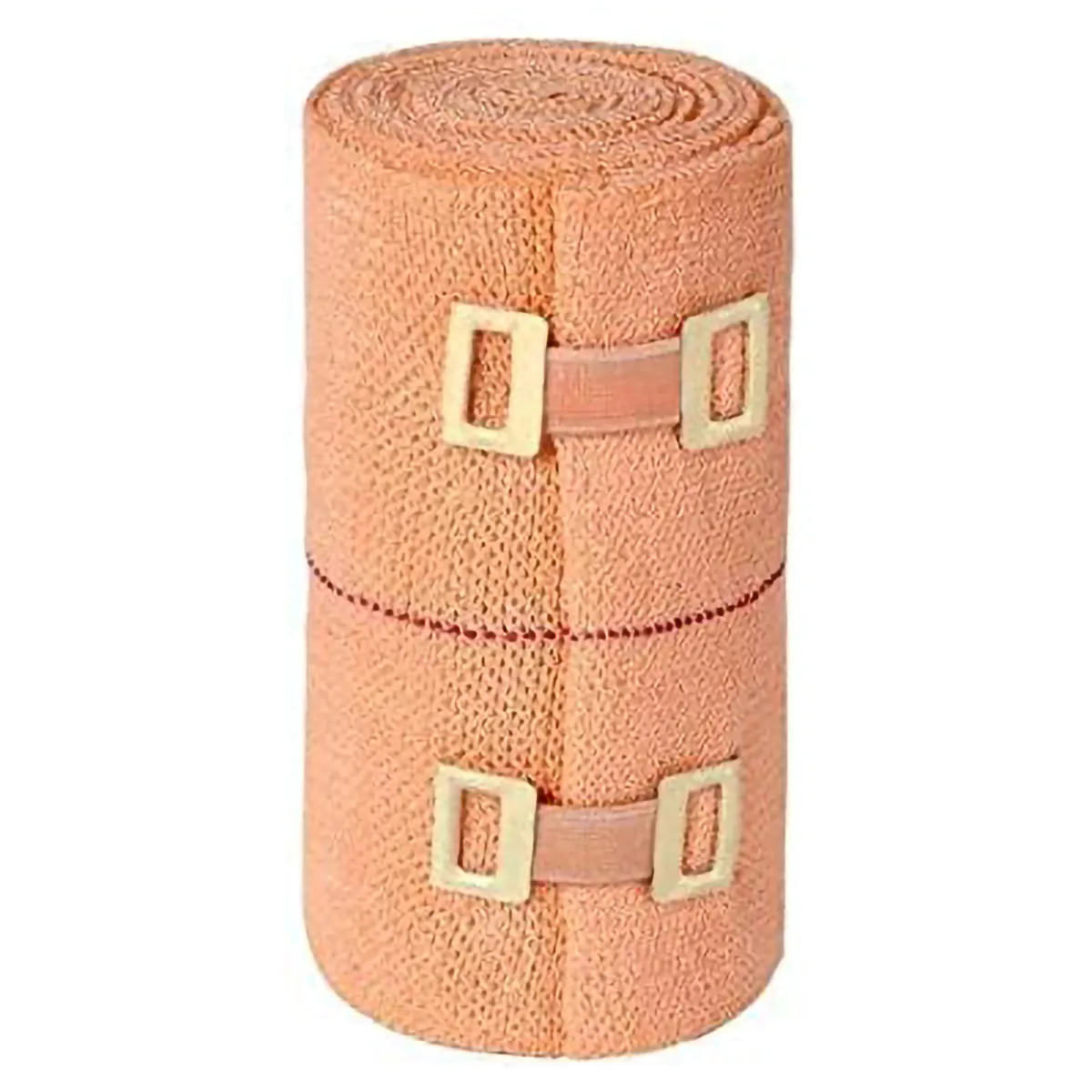  ELASTIC BANDAGE 