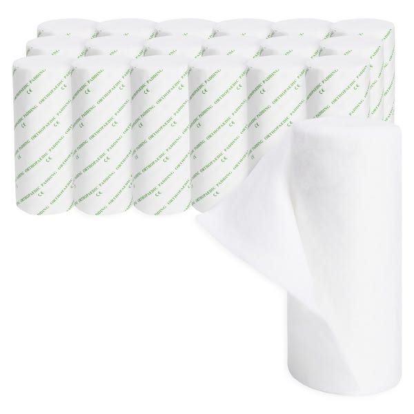 ORTHOWOOL