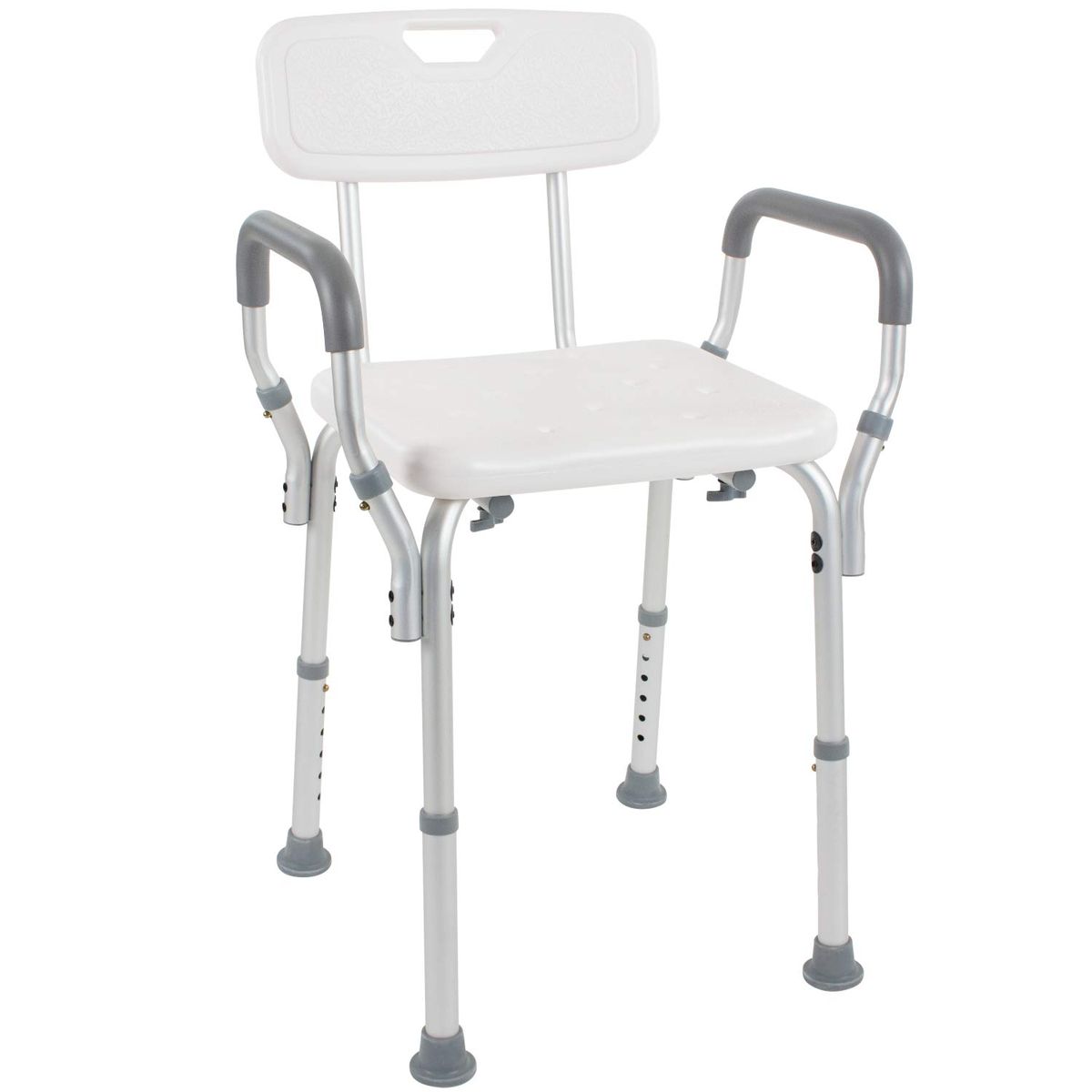MEDICAL BATH CHAIR 