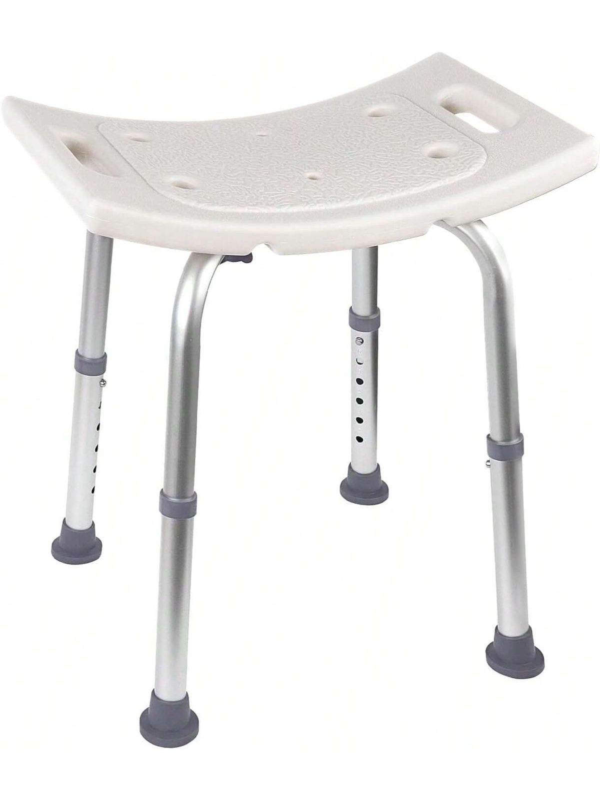 MEDICAL BATH STOOL 
