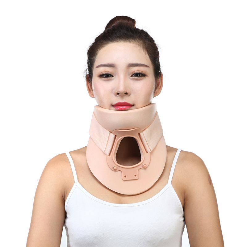 CERVICAL /NECK YC SUPPORT