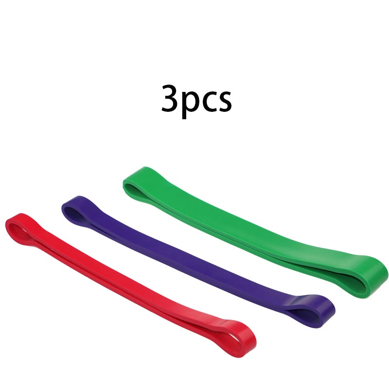 FITNESS LOOP BAND 