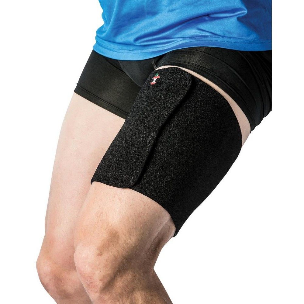 THIGH SUPPORT