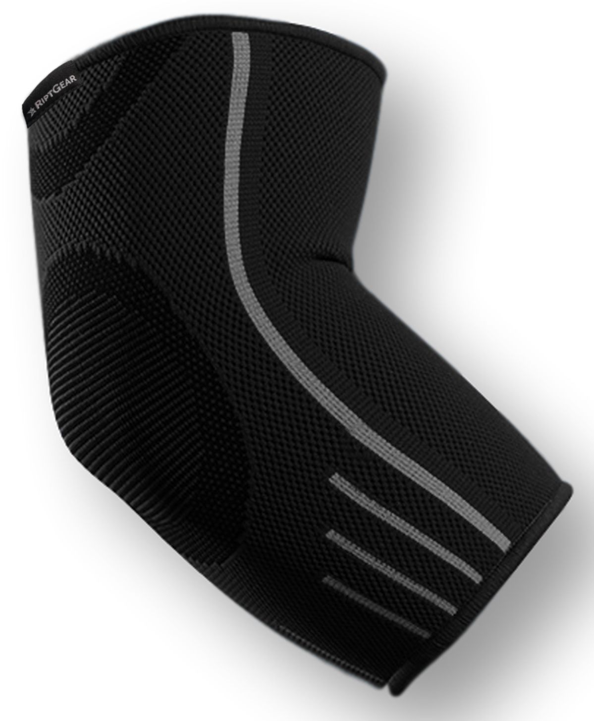ELBOW SUPPORT